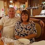 Terence Ashley Vaughan - @terence.a.vaughan - Instagram