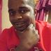 Terrance Ashley - Facebook