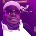 Terrance Ashley - Facebook
