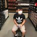 Terrence Ashley - Facebook