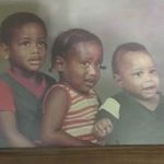 Terrence Ashley - @terrence.ashley - Instagram