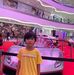 Jullienne Terrence Asuncion - Facebook