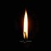 Laila Carpio Asuncion - Facebook