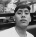 Mark Terrence Asuncion - Facebook