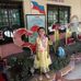 Terence Asuncion - Facebook