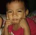 Terence Brandon Asuncion - Facebook