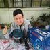 Terrence Asuncion - Facebook
