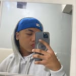 Terrence Asuncion - @itsmeyowlit - Instagram