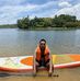 Terrence Asuncion - Facebook