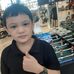 Terrence John Asuncion - Facebook