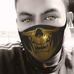 Terry Asuncion - Facebook