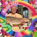 Terrence Augillard - Facebook