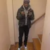 terrencegillard51 - @terrencegillard51 - TikTok