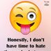 Terence August - Facebook