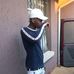 Terence August - Facebook