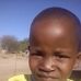 Terence August - Facebook