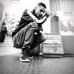 Terence August - Facebook