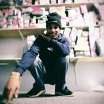 Terence August - @augustterence - Instagram