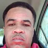 Terrance August945 - @terranceaugust945 - TikTok