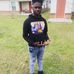 Terrence August - Facebook