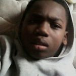 Terrence August - @kvng_lilt - Instagram