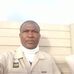 Terrence August - Facebook