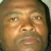 Terrence August - Facebook