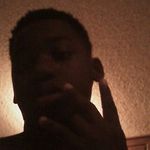 Terrence August - @kvng__lilt_official - Instagram