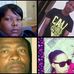Terrence August - Facebook