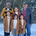 Terrence August - Facebook