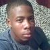Terrence Augustin - Facebook