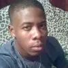 Terrence Augustin - @terrenceaugustin - TikTok