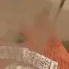 Terrence Augustine - @terrence.augustin2 - TikTok