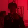 Terrence Augustine - @terrence.augustin - TikTok