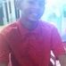 Terrence Augustus - Facebook