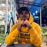 Terrence.Augusto - @terrence.augusto - Instagram