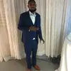 culleyboi - @terrenceaugustine4 - TikTok