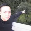 Terence Augustine - @terence.augustine - TikTok