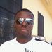 Terrance Anthony Augustine Jr. - Facebook