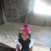 Terrence Augustine - Facebook