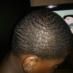 terrence Augustine - @killertub123 - Instagram