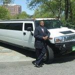 Terrence Augustine - @augustineterrence - Instagram