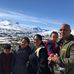 Terrence Augustine - Facebook