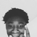 @terrenceaugustine189 - Instagram