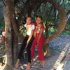 terrenceaugustine73 - @terrenceaugustine73 - TikTok