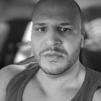 Terrance Avery - Facebook