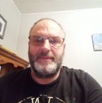 Terrance Avery - Facebook