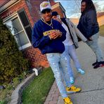 Terrance Avery - Facebook