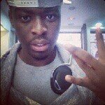 Terrence Avery - @terrenceavery - Instagram