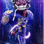 Terrence avery - @tjplayz74 - Instagram